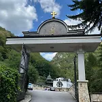 Kuca - Sekovici