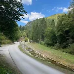 Kuca - * Sekovici