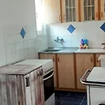 דירה Kuca -