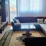 דירה Kuca -