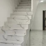 Kuca -