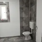 Kuca - Sekovici