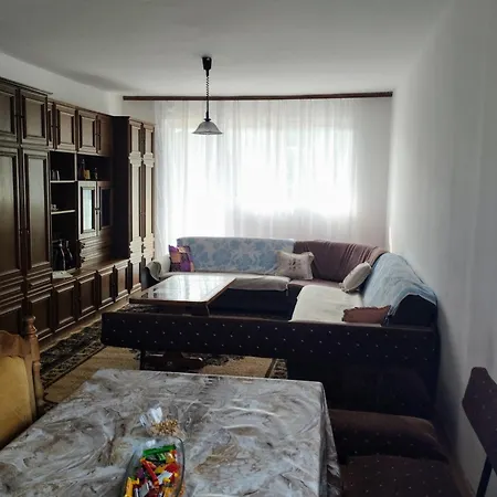 Kuca - Apartment