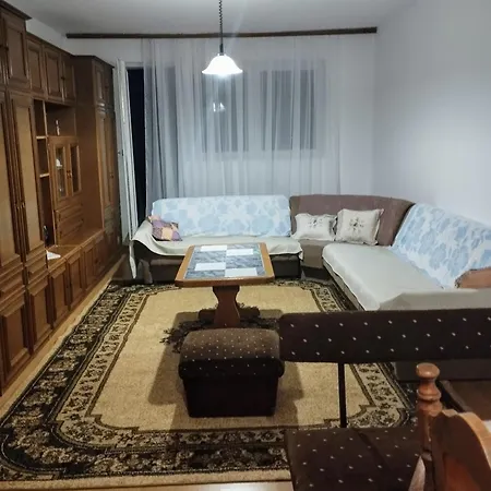 Kuca - Apartment *