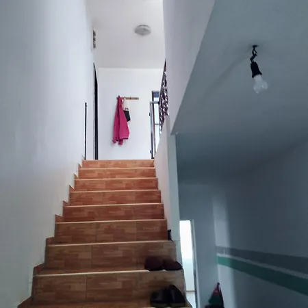 Kuca - Apartment Sekovici