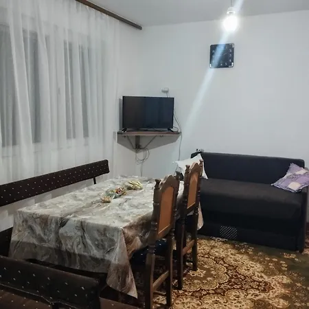 Kuca - Apartment