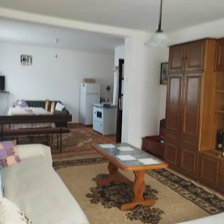 Apartment Kuca - *