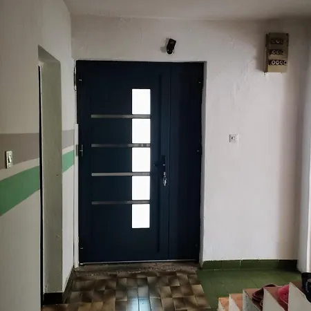 Kuca - Apartment *