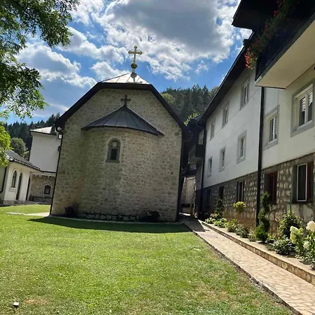 Kuca - Sekovici
