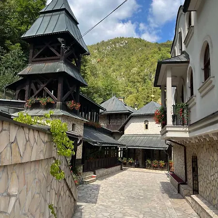 Kuca -