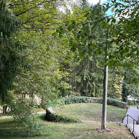 Kuca - Appartement *