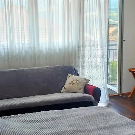 Kuca -