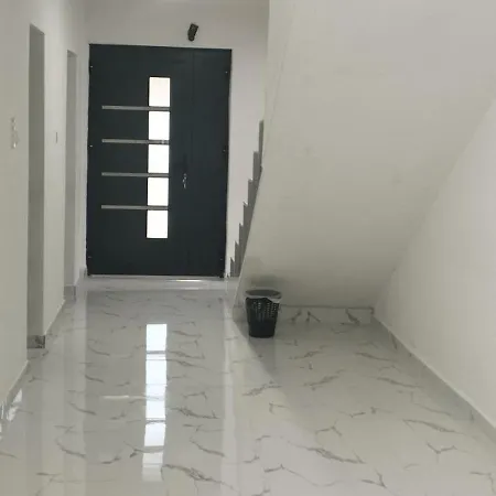 Kuca - Appartement