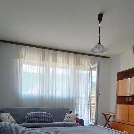 Kuca - Appartement *