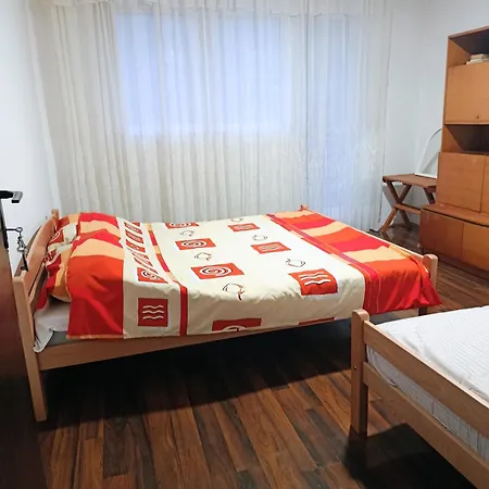 Kuca - Sekovici