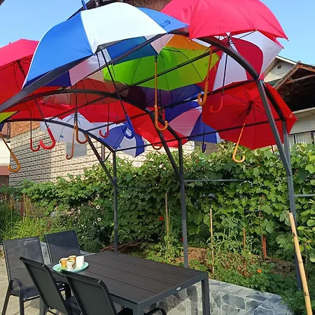Appartement Kuca - Sekovici