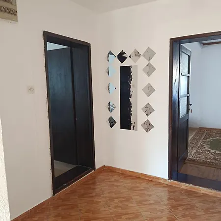 Kuca - Appartement Sekovici