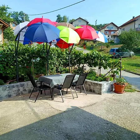 Kuca - Appartement *