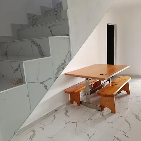 Kuca - Appartement Sekovici