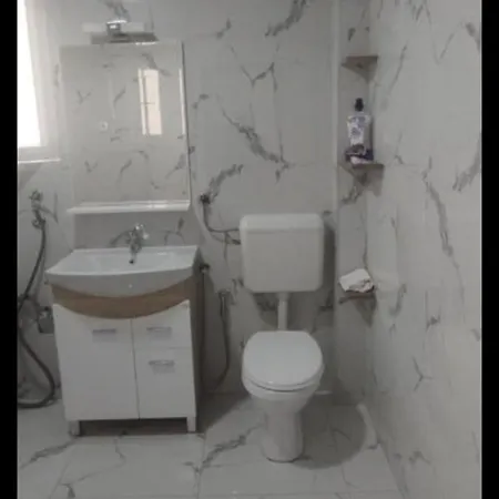 Kuca - Appartement