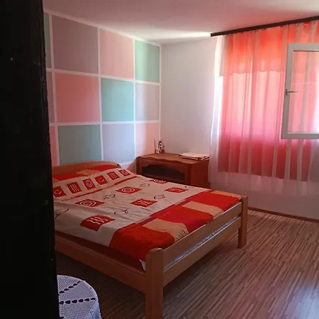 Kuca - Appartement *