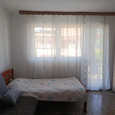 Kuca - Appartement